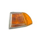 Eagle Eye HD087-B000R Side Marker Light Assembly - Front Right - view 2