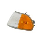Eagle Eye HD087-B000R Side Marker Light Assembly - Front Right - view 3