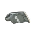 Eagle Eye HD087-B000R Side Marker Light Assembly - Front Right - view 4