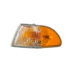 Eagle Eye HD087-B000R Side Marker Light Assembly - Front Right - view 1
