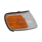 Eagle Eye HD107-B000R Side Marker Light Assembly - Front Right - view 3