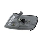 Eagle Eye HD107-B000R Side Marker Light Assembly - Front Right - view 4