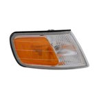 Eagle Eye HD107-B000R Side Marker Light Assembly - Front Right - view 1