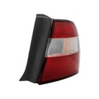 Eagle Eye HD108-U000R Tail Light Housing - Right - view 2