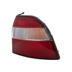 Eagle Eye HD108-U000R Tail Light Housing - Right - view 3