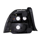 Eagle Eye HD108-U000R Tail Light Housing - Right - view 4