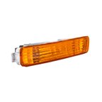 Eagle Eye HD124-B000R Turn Signal Light - Front Right - view 2