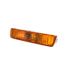 Eagle Eye HD124-B000R Turn Signal Light - Front Right - view 3