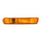 Eagle Eye HD124-B000R Turn Signal Light - Front Right - view 1