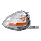 Eagle Eye HD136-A001R Headlight Assembly - Right - view 2