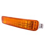 Eagle Eye HD143-B000L Turn Signal Light - Front Left - view 2