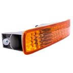 Eagle Eye HD143-B000L Turn Signal Light - Front Left - view 3