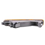 Eagle Eye HD143-B000L Turn Signal Light - Front Left - view 4