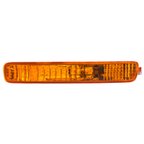 Eagle Eye HD143-B000L Turn Signal Light - Front Left - view 1
