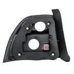 Eagle Eye HD144-U000R Tail Light Assembly - Right - view 4