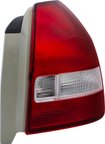 Eagle Eye HD163-U100R Tail Light Assembly - Right - view 2