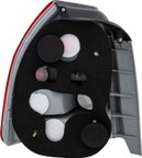 Eagle Eye HD163-U100R Tail Light Assembly - Right - view 4