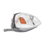 Eagle Eye HD229-A001R Headlight Assembly - Right - view 3