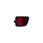 Eagle Eye HD242-B000L Side Marker Light Assembly - Rear Left - view 2