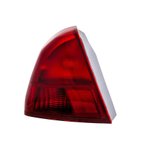 Eagle Eye HD299-B000L Tail Light Assembly - Left - view 2
