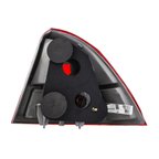Eagle Eye HD299-B000L Tail Light Assembly - Left - view 4