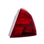Eagle Eye HD299-B000R Tail Light Assembly - Right - view 2