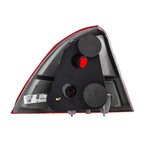 Eagle Eye HD299-B000R Tail Light Assembly - Right - view 4