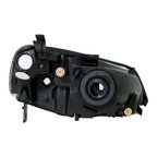 Eagle Eye HD301-A001R Headlight Assembly - Right - view 4