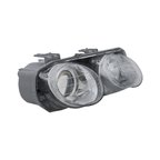 Eagle Eye HD386-A001R Headlight Assembly - Right - view 2