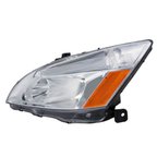 Eagle Eye HD393-B001R Headlight Assembly - Right - view 2