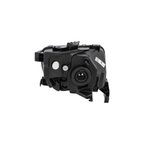 Eagle Eye HD427-A101R Headlight Lens Housing - Right - view 4