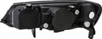 Eagle Eye HD450-A001R Headlight Lens Housing - Right - view 4