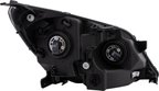 Eagle Eye HD458-B101L Headlight Assembly - Left - view 4