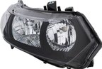 Eagle Eye HD468-A101R Headlight Lens Housing - Right - view 3