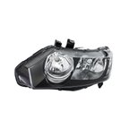 Eagle Eye HD470-A101L Headlight Assembly - Left - view 2