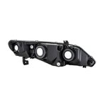 Eagle Eye HD470-A101R Headlight Assembly - Right - view 4