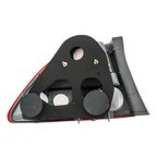 Eagle Eye HD471-U000LR Tail Light Assembly - view 4