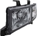 Eagle Eye HD473-A101L Headlight Assembly - Left - view 2
