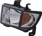 Eagle Eye HD473-A101L Headlight Assembly - Left - view 3