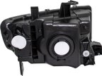 Eagle Eye HD473-A101L Headlight Assembly - Left - view 4