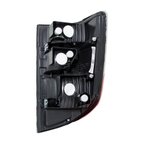 Eagle Eye HD474-U100L Tail Light Housing - Left - view 4