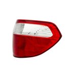 Eagle Eye HD478-U000R Tail Light Housing - Right - view 2