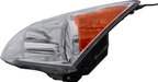 Eagle Eye HD535-A001LR Headlight Assembly - view 3