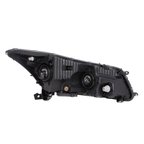 Eagle Eye HD549-B101R Headlight Assembly - Right - view 4