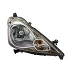 Eagle Eye HD564-B001LCA Headlight Assembly - Left - view 2