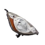 Eagle Eye HD564-B001LCA Headlight Assembly - Left - view 3