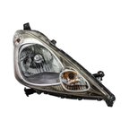 Eagle Eye HD564-B001L Headlight Assembly - Left - view 2