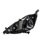 Eagle Eye HD564-B001L Headlight Assembly - Left - view 4