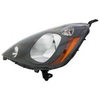 Eagle Eye HD564-B101LCA Headlight Assembly - Left - view 2