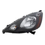 Eagle Eye HD564-B101R Headlight Assembly - Right - view 1